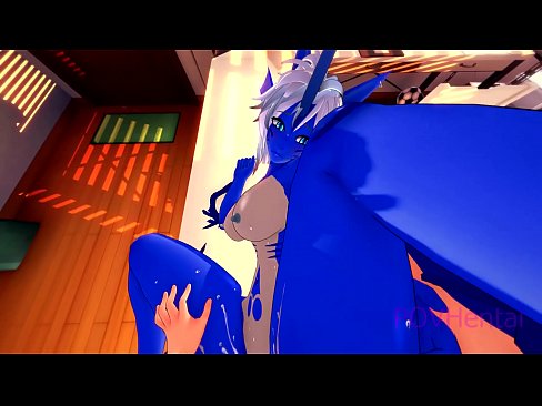 ❤️ Demon Fish Girl Monster ❤ Porno vk අපෙන්% si.tube-sexer.ru% ❌️
