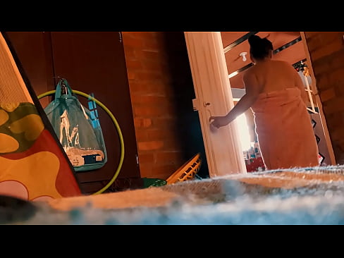 ❤️ මගේ බාප්පා මාව නාන්න එනවා, මම නානකොට එයා මට කෙලවනවා. ❤ Porno vk අපෙන්% si.tube-sexer.ru% ❌️