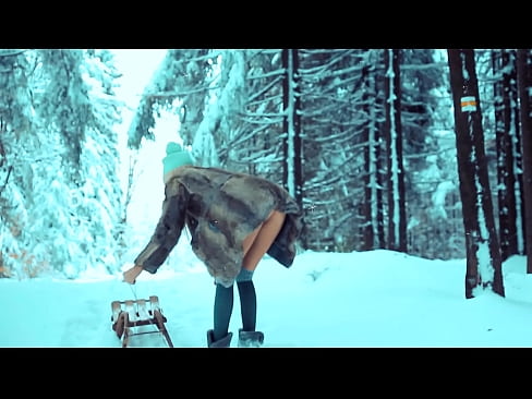 ❤️ අලුත් අවුරුදු සංගීත කාමුක දර්ශන - ලිංගික සිට අලුත් අවුරුදු සංගීතය 2021 ❤ Porno vk අපෙන්% si.tube-sexer.ru% ❌️