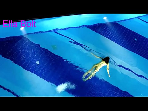 ❤️ මට නැරඹීම නැවැත්විය නොහැක, තරුණ රන්වන්තිය ELLA BOLT නිවාඩු නිකේතනයේ තටාකයේ නිරුවතින් පිහිනීමට හසු විය ❤ Porno vk අපෙන්% si.tube-sexer.ru% ❌️