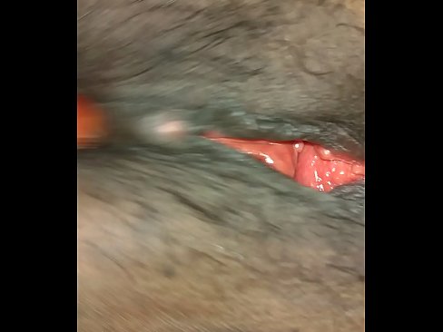 ❤️ Spread My Fat Pussy Make It Squirt ❤ Porno vk අපෙන්% si.tube-sexer.ru% ❌️