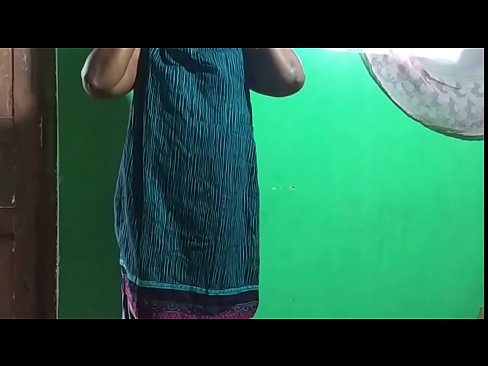 ❤️ අම්මා බඩ ඉරිඟු භාවිතා කරයි. ❤ Porno vk අපෙන්% si.tube-sexer.ru% ❌️