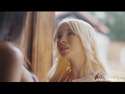 ❤️ දැරිය මාස කිහිපයකට පසු නිවසට පැමිණ තම කුඩම්මාගේ පුක අනුභව කරයි ❤ Porno vk අපෙන්% si.tube-sexer.ru% ❌️